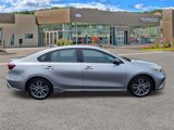 Used 2023 Kia Forte GT-Line w/ GT-Line Premium Package image 4