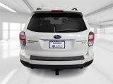 Used 2017 Subaru Forester 2.0XT Premium w/ Popular Package #2A image 5