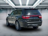 Used 2017 Dodge Durango GT w/ Nav & Power Liftgate Group image 6