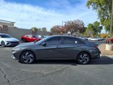 Used 2025 Hyundai Elantra Sport image 3