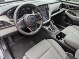 New 2025 Subaru Legacy Premium image 3