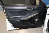 Used 2014 Lexus IS 250 AWD image 5