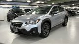 Certified 2022 Subaru Crosstrek 2.5i Sport w/ Moonroof Package image 5