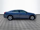 Used 2014 Chevrolet Malibu LS w/ Protection Package image 5