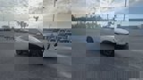 Used 2024 Chevrolet Trax LT w/ Driver Confidence Package image 2