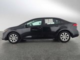 Used 2021 Toyota Corolla LE image 4