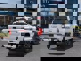 New 2025 GMC Canyon Elevation w/ Convenience Package image 4