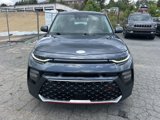 Certified 2020 Kia Soul GT-Line Turbo image 2