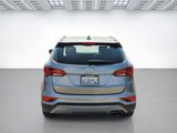 Used 2018 Hyundai Santa Fe Sport image 5