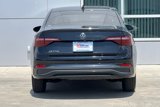 Used 2022 Volkswagen Jetta S image 5