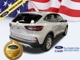 New 2025 Ford Escape Active w/ Tech Pack #1 image 5