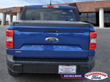 Used 2023 Ford Maverick XL image 4