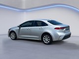 Used 2023 Toyota Corolla LE image 4
