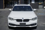 Used 2018 BMW 330i Sedan image 4