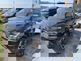 Used 2021 Volkswagen Tiguan S image 4