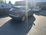 Used 2018 Nissan Rogue Sport SV image 3