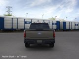 New 2025 Ford F150 STX image 5