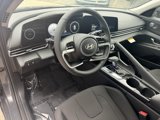 New 2025 Hyundai Elantra SEL image 4