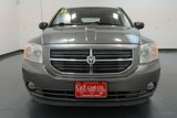 Used 2011 Dodge Caliber Mainstreet image 2