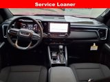 New 2025 GMC Canyon Elevation w/ Convenience Package image 3