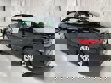 Used 2024 Nissan Sentra S image 5