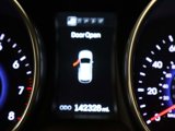Used 2014 Hyundai Santa Fe Sport 2.0T w/ Navigation Package 06 image 5
