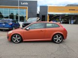 Used 2011 Volvo C30 T5 R-Design image 2