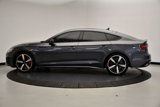 Certified 2023 Audi A5 2.0T Premium Plus w/ Premium Plus image 2
