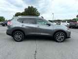 Used 2016 Nissan Rogue SL image 6