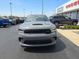New 2025 Dodge Durango R/T image 2