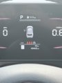 Used 2023 Kia Sportage EX image 5