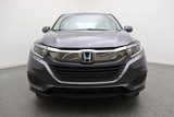 Certified 2021 Honda HR-V LX image 2