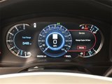 Used 2018 Cadillac Escalade ESV Platinum image 2