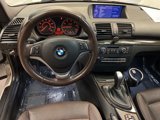 Used 2013 BMW 128i Coupe image 4