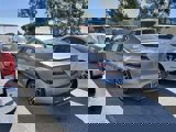 Used 2023 Genesis G70 2.0T image 3