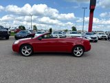 Used 2006 Pontiac G6 GT w/ Premium Value Package image 2