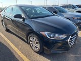 Used 2018 Hyundai Elantra SE image 5