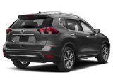 Used 2019 Nissan Rogue SL image 3