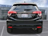 Used 2022 Honda HR-V Sport image 5