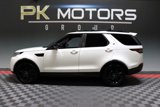 Used 2019 Land Rover Discovery HSE image 3