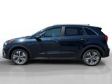 Used 2022 Kia Niro EX image 2