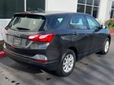 Used 2019 Chevrolet Equinox LS w/ LPO, Cargo Package image 3