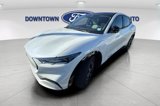 Certified 2021 Ford Mustang Mach-E Premium image 2