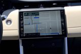 Used 2024 Land Rover Discovery Sport S image 6