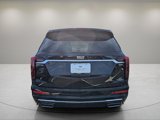 New 2025 Cadillac XT6 Premium Luxury w/ Technology Package image 5