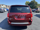 Used 2017 Dodge Grand Caravan GT image 4