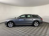 Used 2014 Audi A4 Premium Plus w/ Premium Plus Package image 6