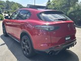 Used 2024 Alfa Romeo Stelvio Veloce image 6