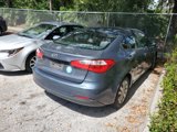 Used 2016 Kia Forte LX w/ LX Popular Plus Package image 4