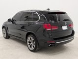 Used 2018 BMW X5 sDrive35i image 6